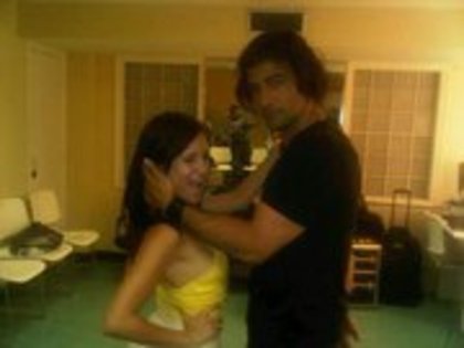 37141_158600197502918_115706725125599_388122_6366179_a