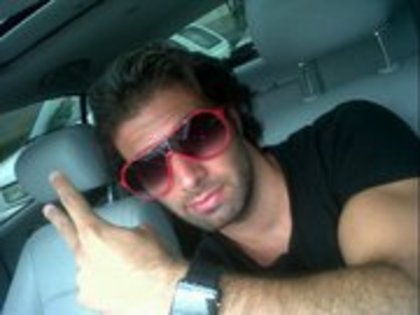 40868_158603040835967_115706725125599_388153_1312987_a