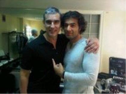 62503_158598440836427_115706725125599_388105_1921773_a