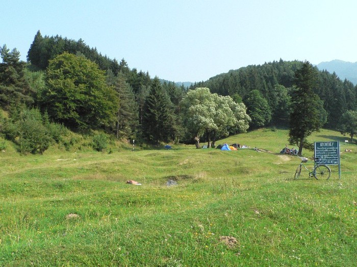 P1170185