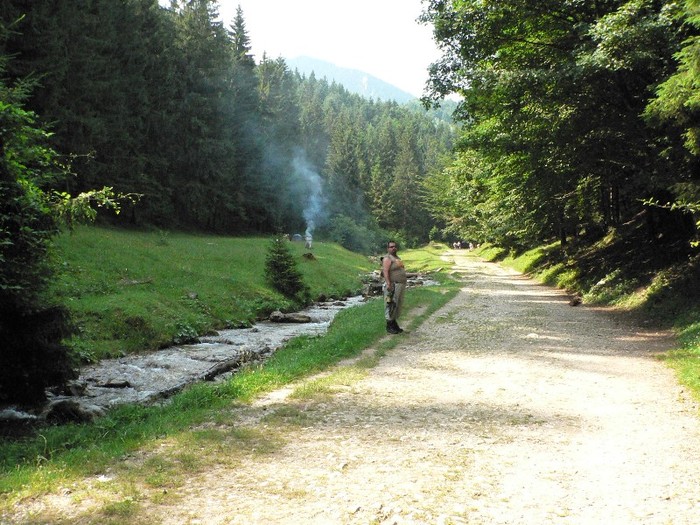 P1170255