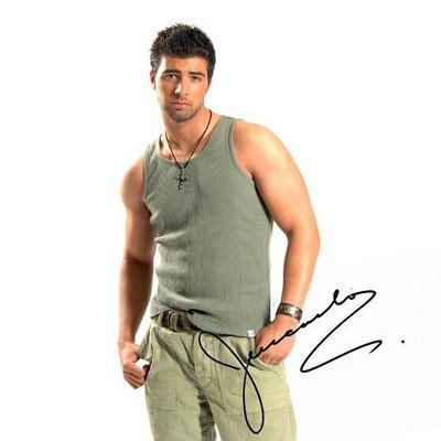 24714_115709818458623_115706725125599_171282_592882_n