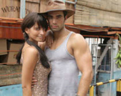 24714_115709828458622_115706725125599_171284_7011751_a