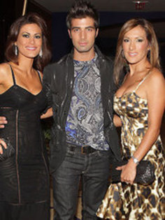 24714_115711628458442_115706725125599_171303_6925065_a