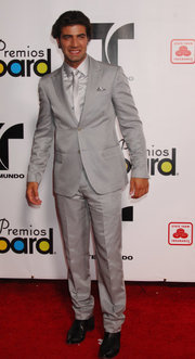 24714_115711635125108_115706725125599_171304_7339022_a