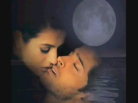 24714_115711638458441_115706725125599_171305_1097691_n