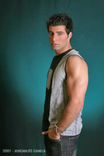 25014_115997675096504_115706725125599_173135_1264992_a