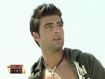 25014_115998578429747_115706725125599_173145_666614_a