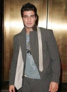 25014_115998828429722_115706725125599_173147_5379888_a