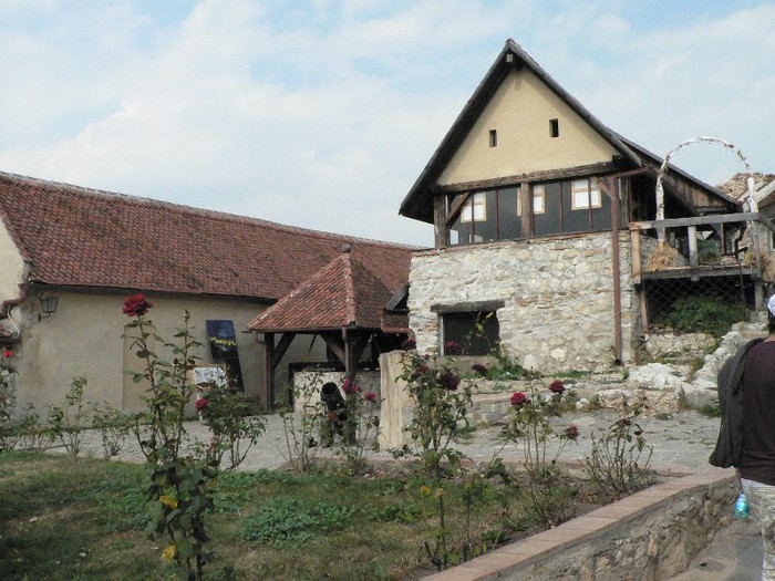 P1180071
