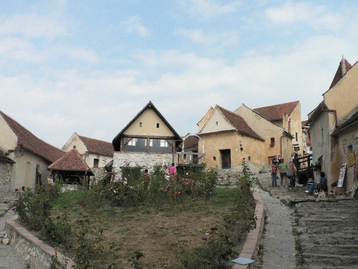 P1180076
