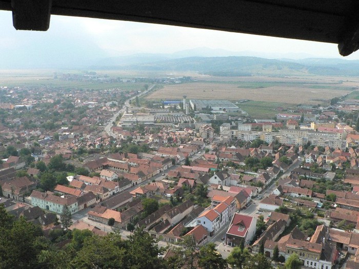 P1180079