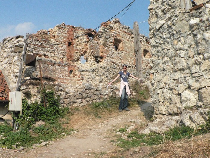 P1180082