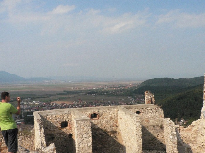 P1180100