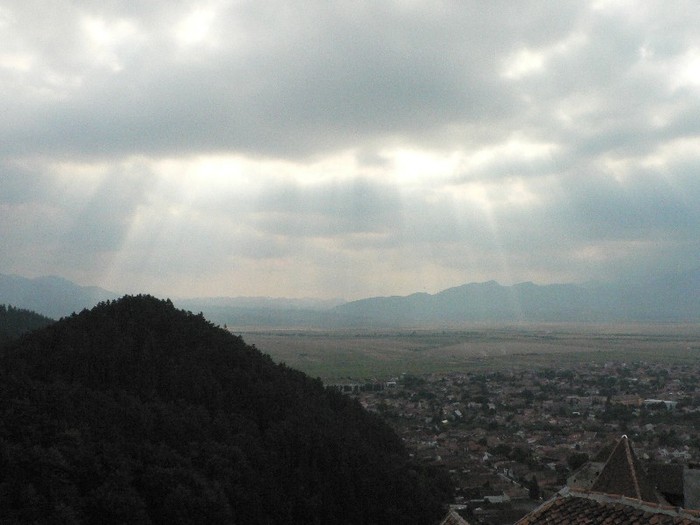 P1180110