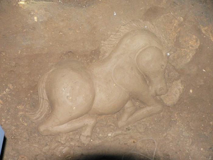 P1180211