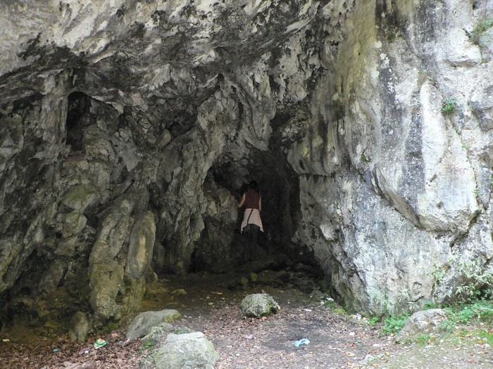 P1180303 - 2011 17-19 09  CONCEDIU 2011