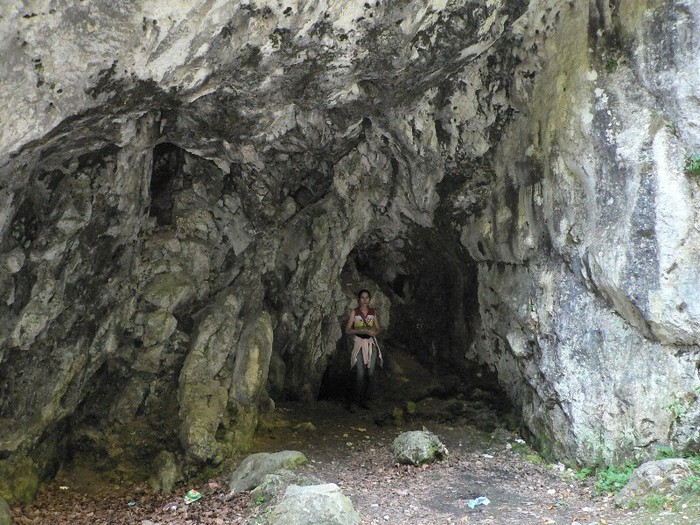 P1180304 - 2011 17-19 09  CONCEDIU 2011