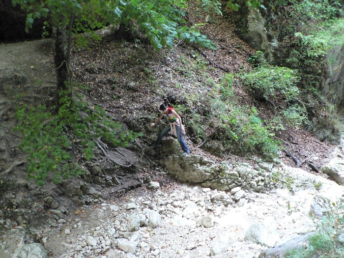 P1180308 - 2011 17-19 09  CONCEDIU 2011