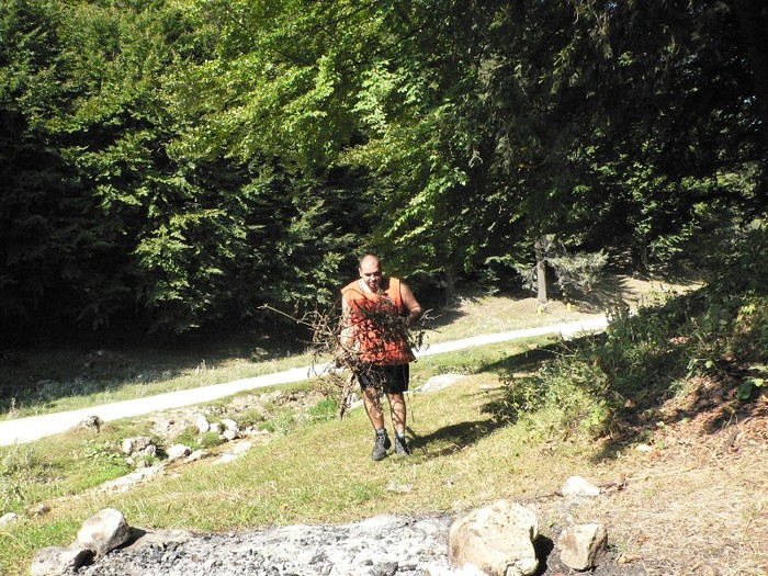 P1180355 - 2011 17-19 09  CONCEDIU 2011