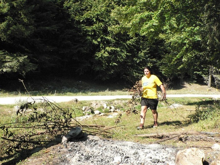 P1180358 - 2011 17-19 09  CONCEDIU 2011