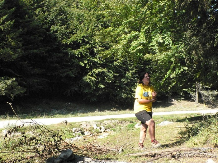 P1180359 - 2011 17-19 09  CONCEDIU 2011