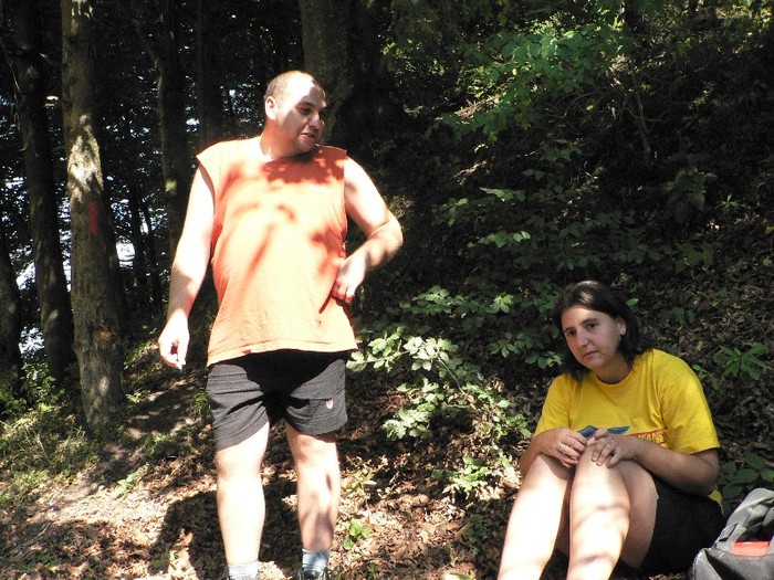 P1180363 - 2011 17-19 09  CONCEDIU 2011