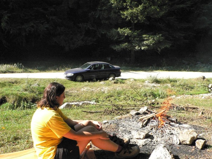 P1180364 - 2011 17-19 09  CONCEDIU 2011