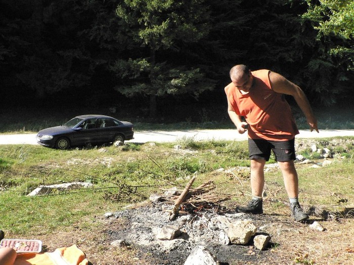 P1180365 - 2011 17-19 09  CONCEDIU 2011