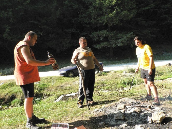 P1180366 - 2011 17-19 09  CONCEDIU 2011