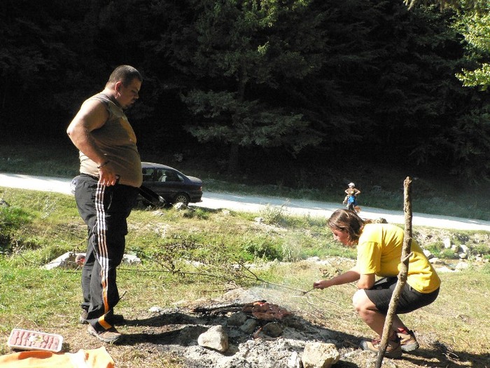 P1180374 - 2011 17-19 09  CONCEDIU 2011