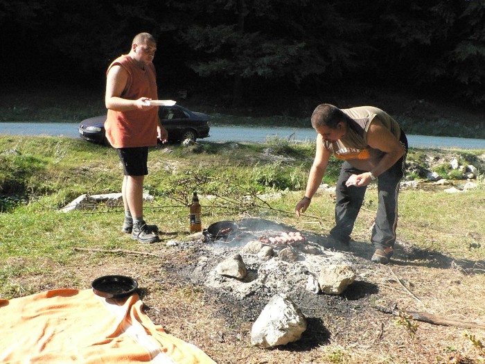 P1180377 - 2011 17-19 09  CONCEDIU 2011