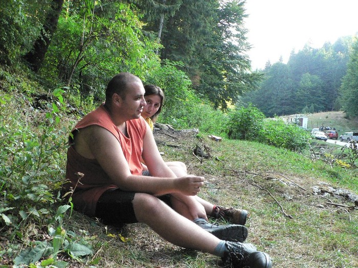 P1180386 - 2011 17-19 09  CONCEDIU 2011