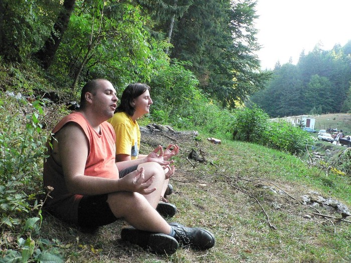 P1180390 - 2011 17-19 09  CONCEDIU 2011