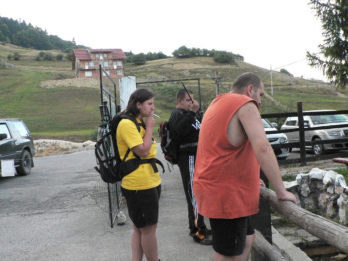 P1180395 - 2011 17-19 09  CONCEDIU 2011