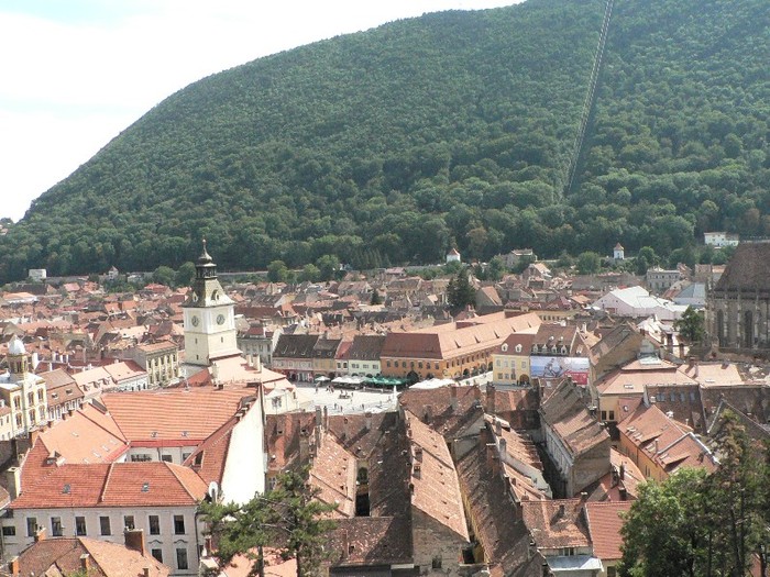 P1180476 - 2011 17-19 09  CONCEDIU 2011