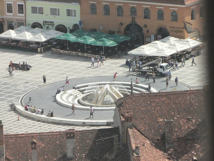 P1180477 - 2011 17-19 09  CONCEDIU 2011