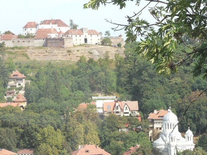 P1180478 - 2011 17-19 09  CONCEDIU 2011