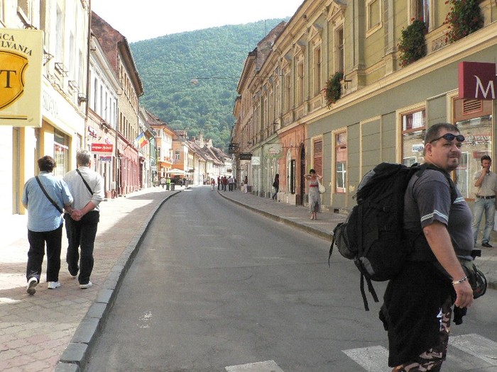 P1180492 - 2011 17-19 09  CONCEDIU 2011