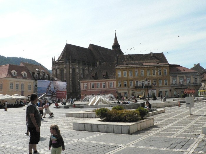 P1180507 - 2011 17-19 09  CONCEDIU 2011