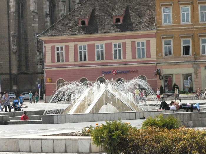P1180508