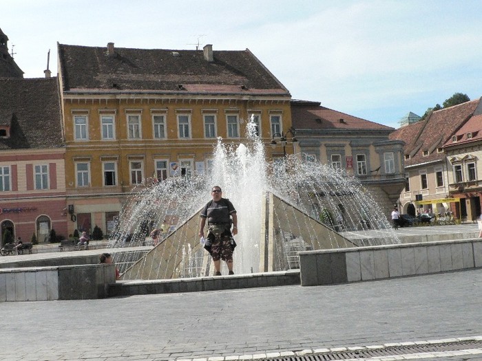 P1180513