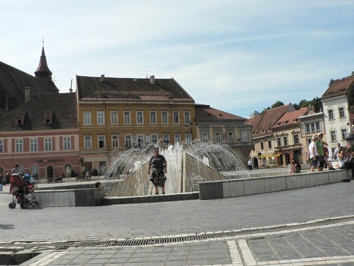 P1180514