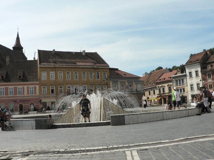 P1180515