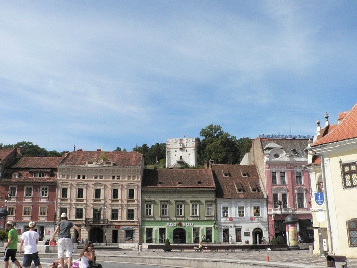 P1180516