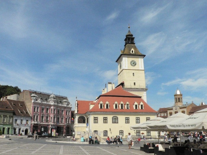 P1180522