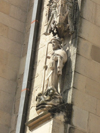 P1180526