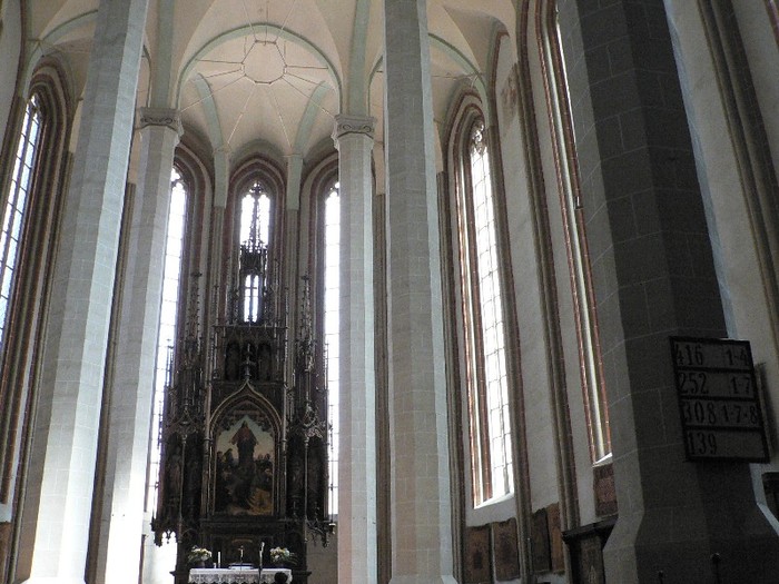P1180538