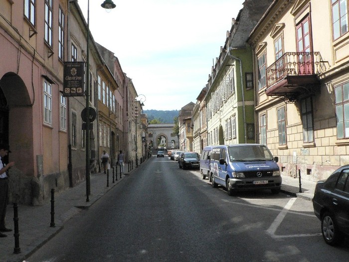 P1180545