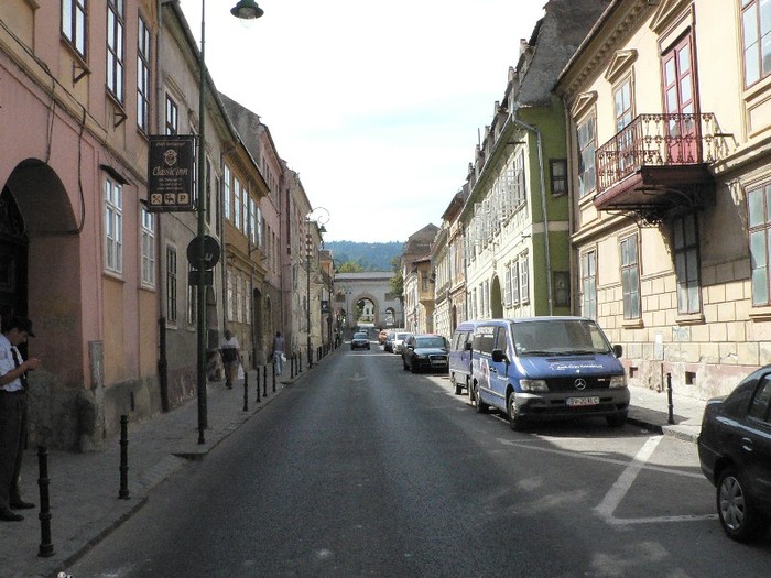 P1180546